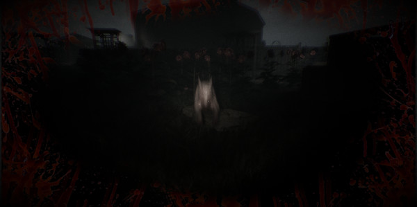 我們心中的惡魔：邪惡之根