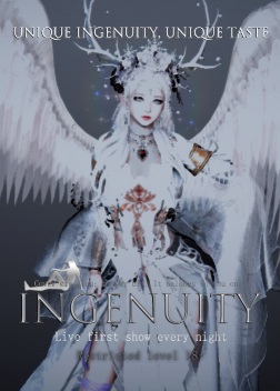 《AI少女》潔白的終末大天使MOD