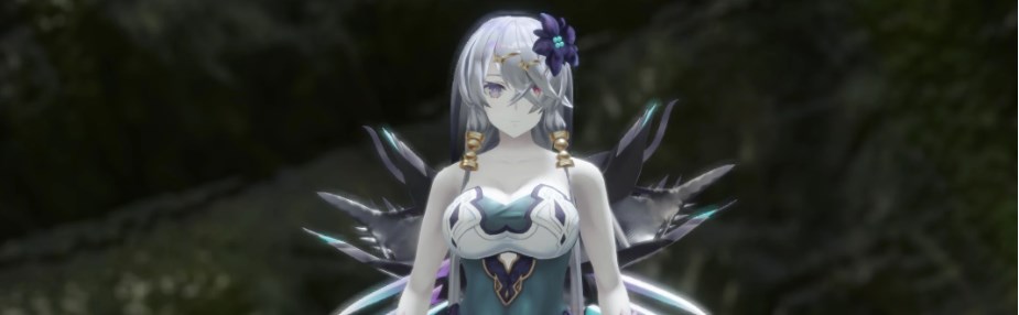 《怪物獵人崛起：曙光》萊莎煉金工房莉拉MOD