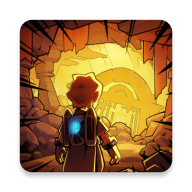 王者召喚師禮包版