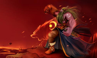 《爐石傳說》暗月馬戲團(tuán)T2小丑德穩(wěn)定卡組推薦