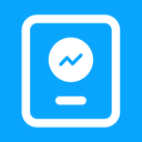 極簡手機數據恢復