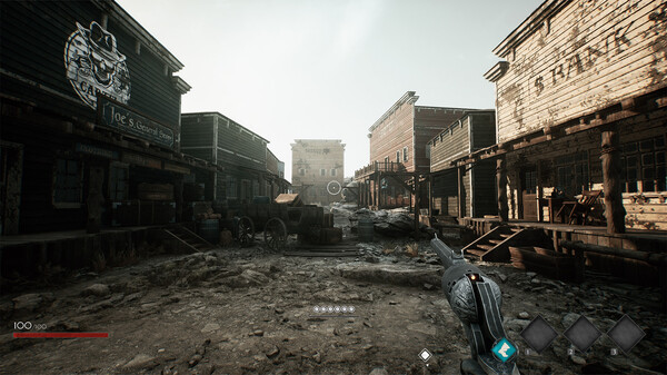 靈魂使者：死亡使者