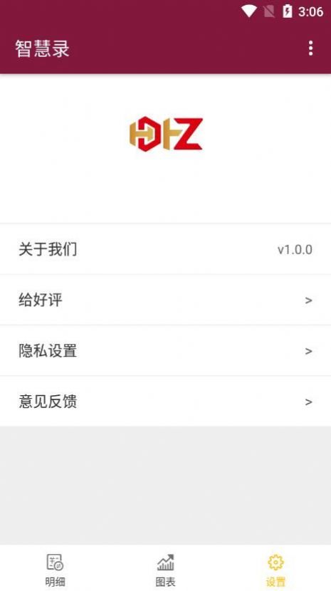 智慧錄
