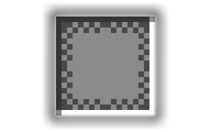 《我的世界》1.19.2鎖定槽MOD