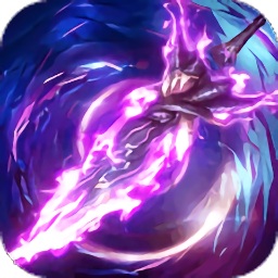 霸者大陸紅包版