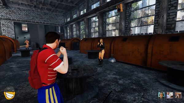 阿爾塞斯：游戲