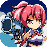 合金兵團測試版