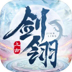 俠隱風(fēng)云劍翎