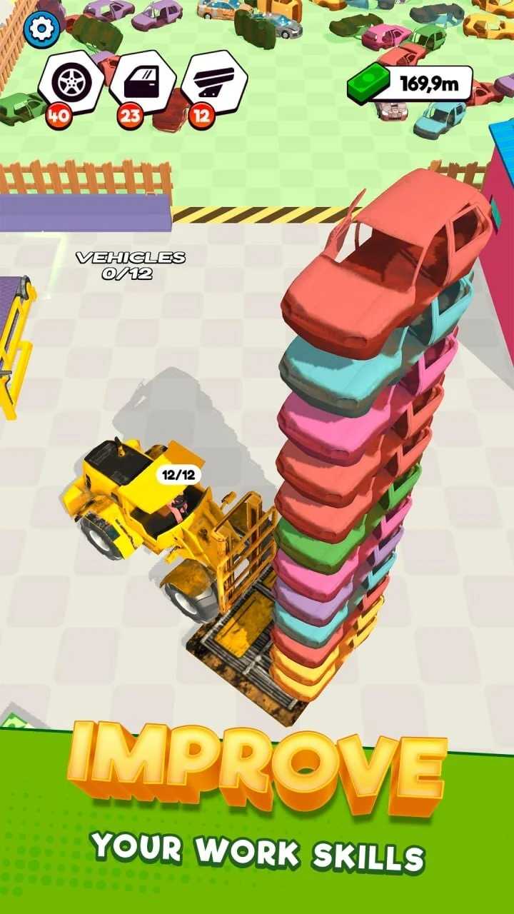 汽車?yán)鴪龃蠛? /><span id=