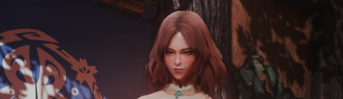 《怪物獵人崛起：曙光》UPHPN巨型MM豐腴馬提尼內衣v1.1MOD