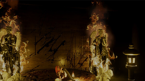 阿卡麗：學校之旅