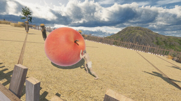 西西弗斯的游戲