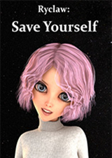 Ryclaw：拯救自己