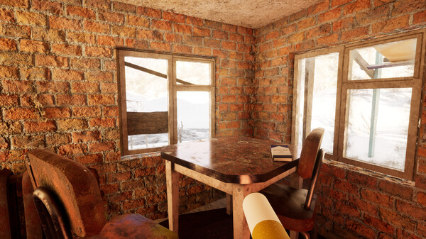 吸煙模擬器中文版