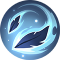 覺醒·高后稱制.png