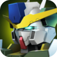 重裝機(jī)甲變形記