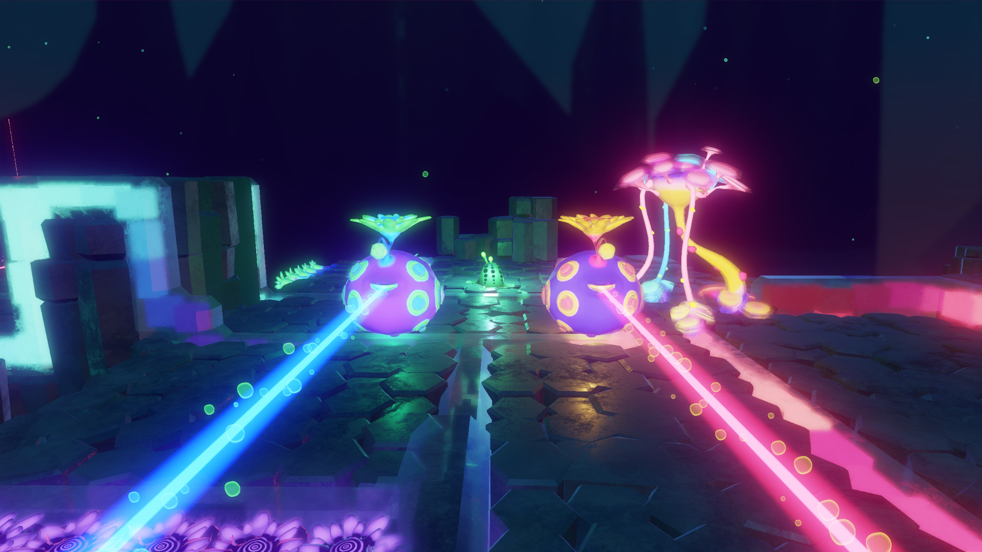 盧默特：赤靈主宰編年史