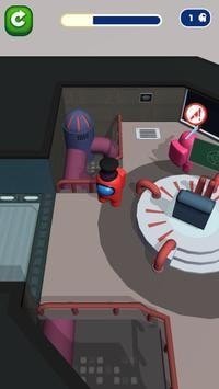 假裝3D