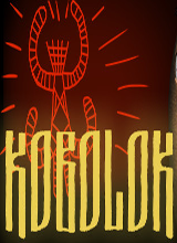KOBOLOK