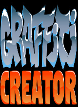 涂鴉創(chuàng)造者