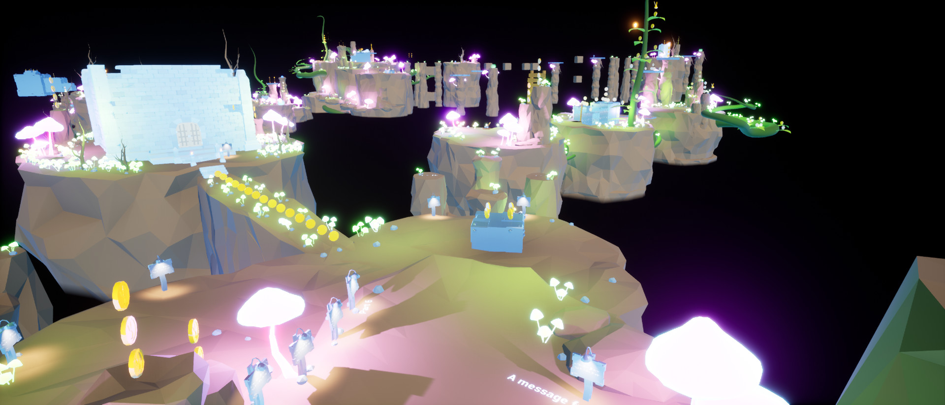 兔子傳說：威利霍普的故事