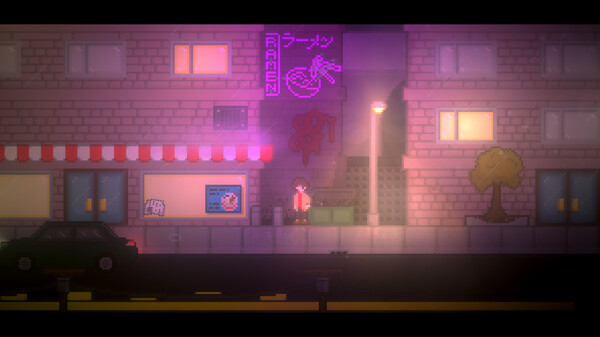 諾克夏：索姆尼亞