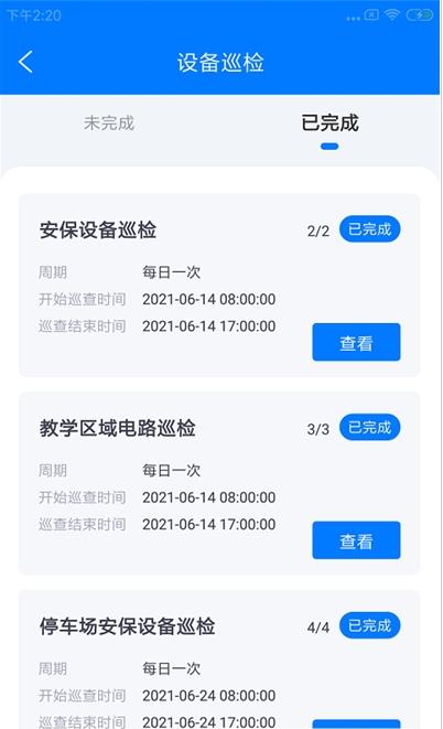 卡微維邦