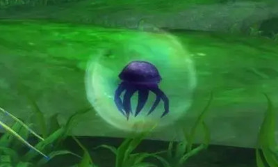 《魔獸世界》寵物虛空水母獲取攻略