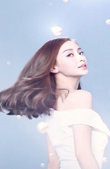 233錄屏