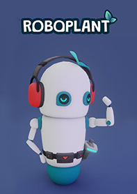 Roboplant