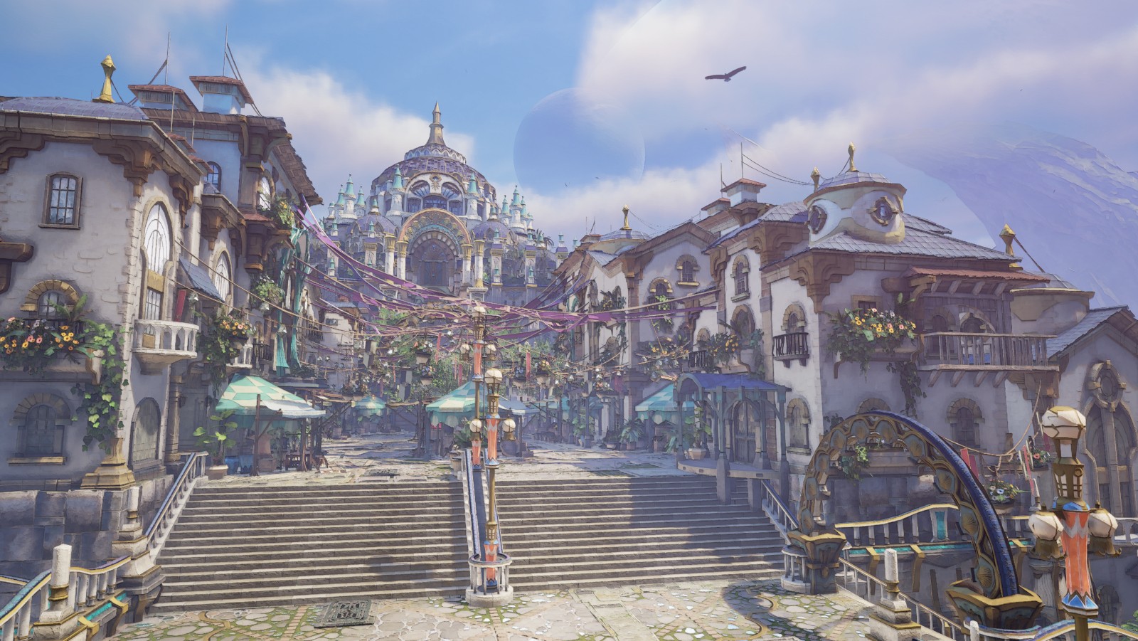 《破曉傳說》 1號升級檔+DLC+未加密補丁