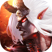 三生問道GM送百抽版