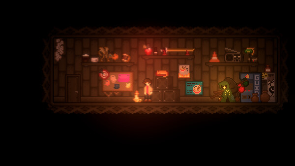 諾克夏：索姆尼亞