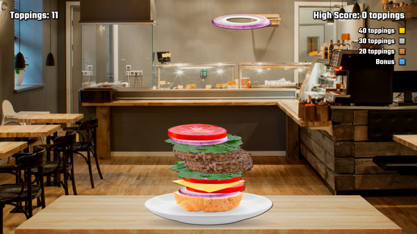 蠑螈縣公共電視臺