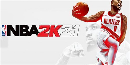 nba錄像全場回放app