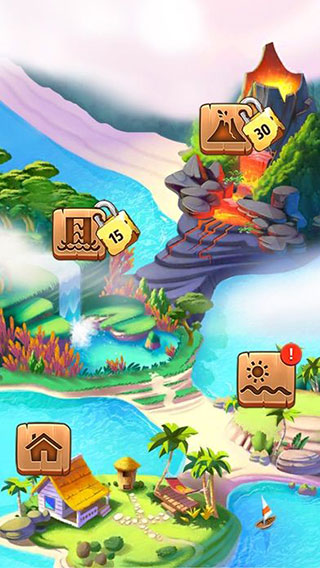 我的漢克狗內(nèi)置菜單版