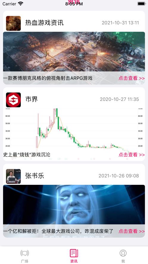 粉豬游戲社區