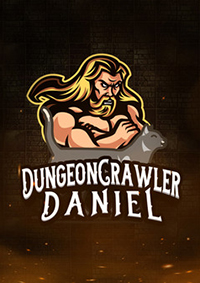 地牢爬行者丹尼爾