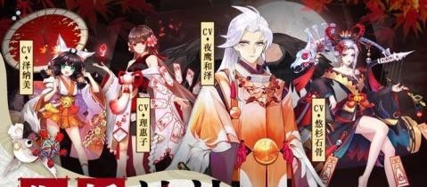 神杜少女