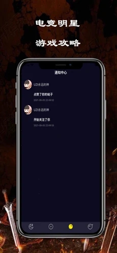 亞游平臺(tái)