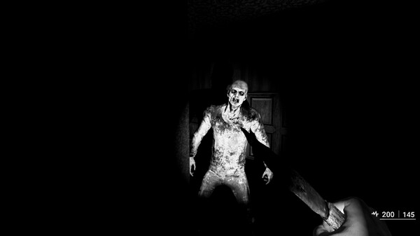 ASZG項目：導演剪輯版