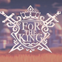 為了吾王 手機(jī)版