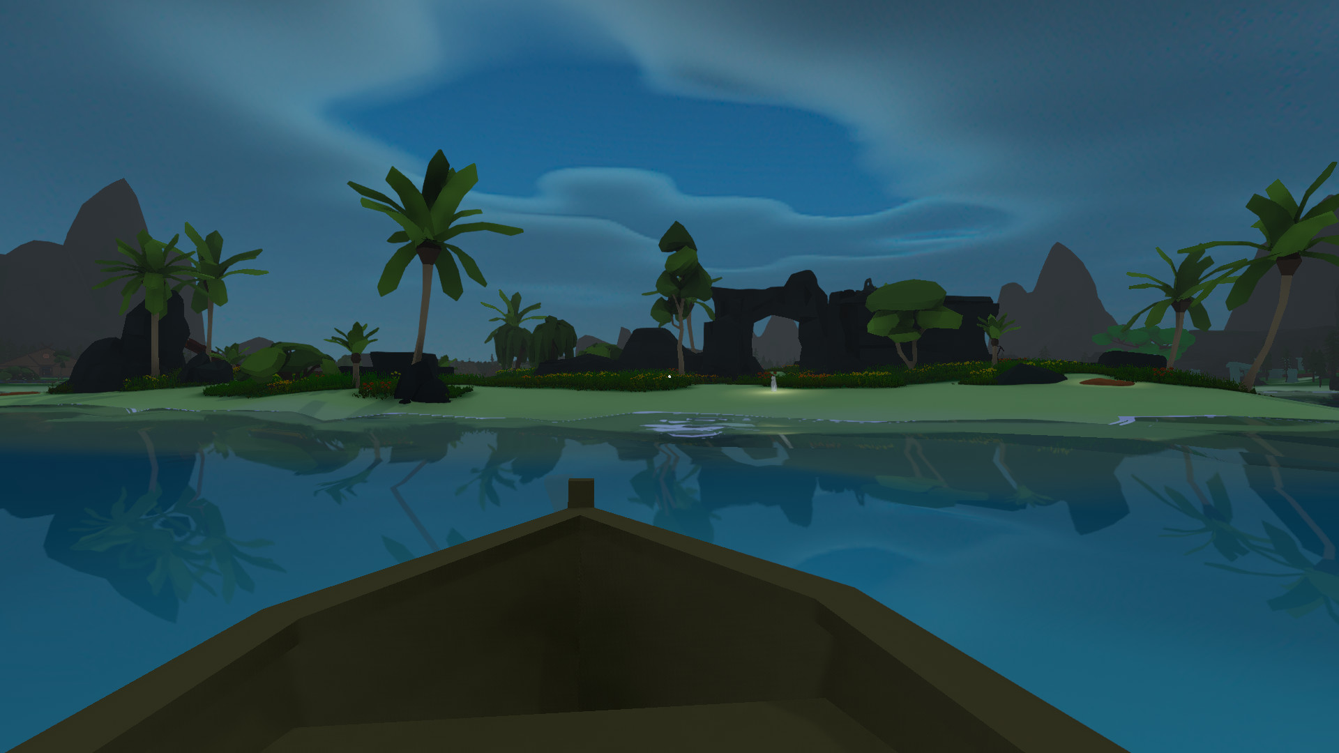 遺忘的希望破解版