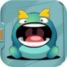 進(jìn)擊的生存者