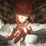 《Wallpaper Engine》嚴肅的瑪奇瑪高清動態壁紙