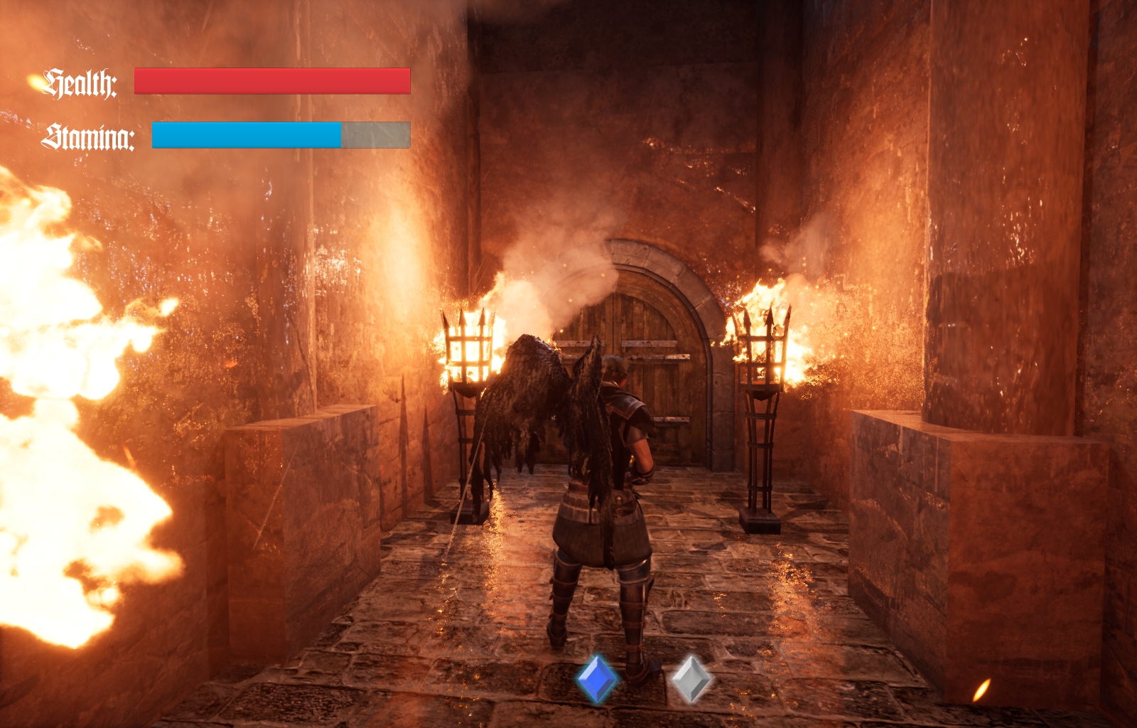 索多瑪的最后日子