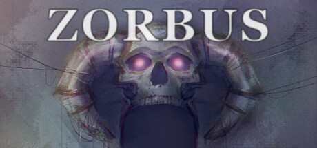 佐布斯（Zorbus）