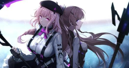 《戰雙帕彌什》賽琳娜伴生皮獲得方法