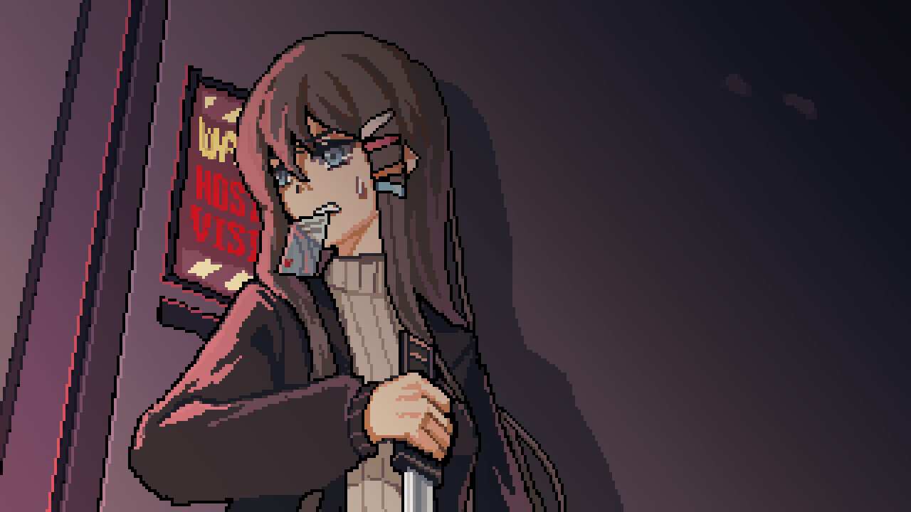 巴別十書：如何逃離二重迷宮